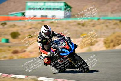 media/Oct-24-2025-2WTD (Fri) [[491f36c2bf]]/A Group/Session 4 (Turn 7)/